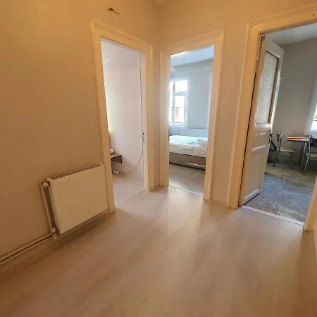Master Private In The City Center