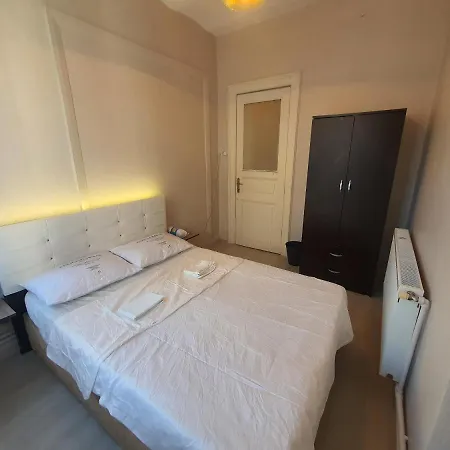 Master Private In The City Center
